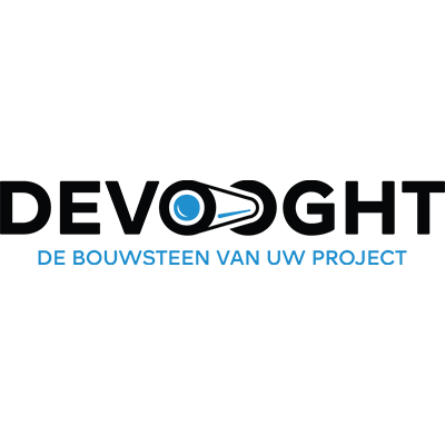 Devooght