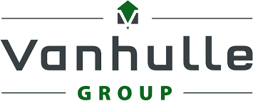 Vanhulle